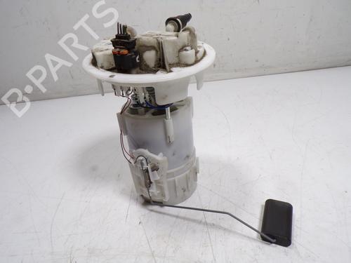 Used Fuel pump Fuel pump PEUGEOT 208 I (CA_, CC_) 1.2 VTI 82 (82 hp) 17202823 17202823
