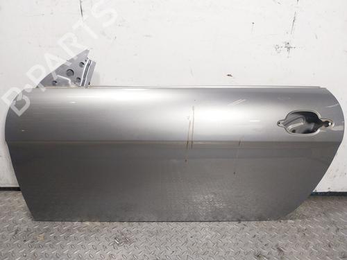 Used Left front door BMW 6 (E63) 630 i (258 hp) 18970273