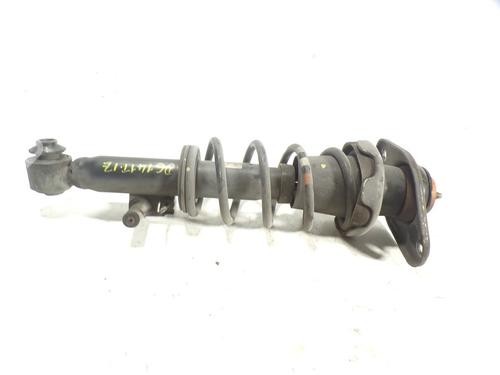 Venstre bagtil støddæmper MINI MINI (R56) One D (90 hp) 9083884