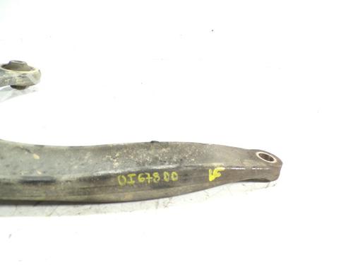 Right front suspension arm CITROËN BERLINGO Box Body/MPV (B9)  | BP9221778M13