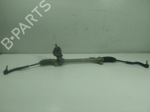 Used Steering rack Steering rack MG MG ZS SUV (AZS1) [2017-2026] 17861468 17861468