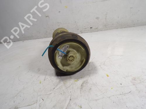 Left rear shock absorber BMW X5 (E70) 3.0 d | BP9816114M18 