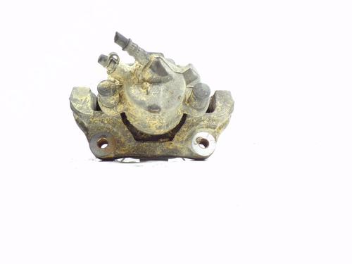 Right front brake caliper BMW 3 Gran Turismo (F34)  | BP11553758M104 