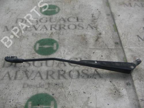 Bagrudeviskerarm Bagrudeviskerarm ISUZU TROOPER I (UBS) [1983-1991] 3760581 3760581