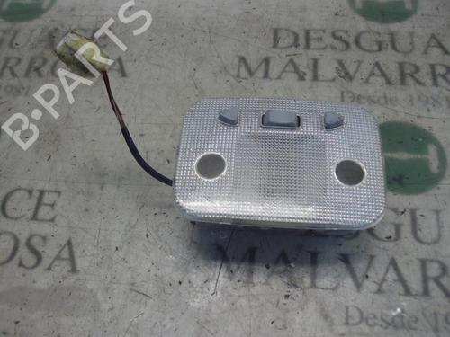interior-roof-light-tata-indica-1998-7408916 main image
