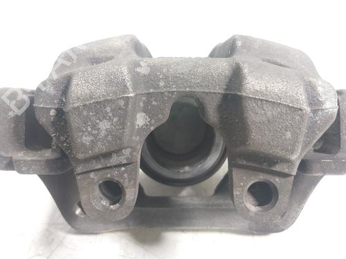 Used Right front brake caliper BMW 4 Coupe (F32, F82) 420 d (190 hp) 27522268