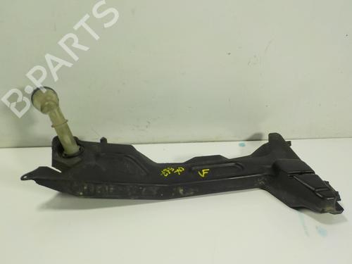 Used Windscreen washer tank CITROËN C4 Picasso II [2013-2025]  11193792