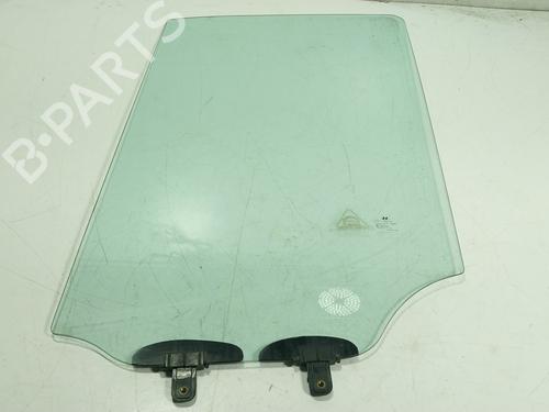 dr-rude-ventre-foran-hyundai-h350-van-2015-31713699 main image