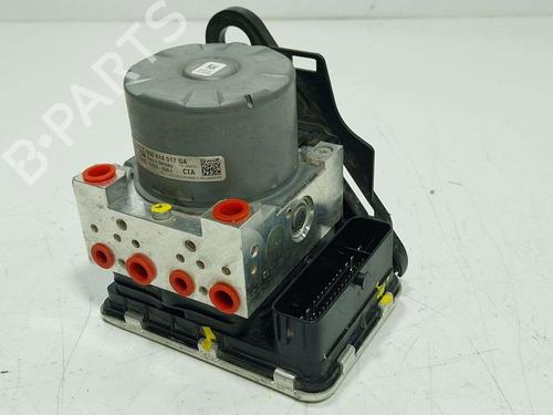 ABS pump AUDI Q2 (GAB, GAG) 30 TFSI | BP39265880M43 - Image 3