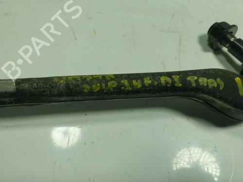 Left front suspension arm BMW 3 (F30, F80)  | BP17644687M12 