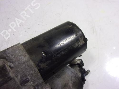 Starter MINI MINI (R56) Cooper | BP10571739M8  - Image 5