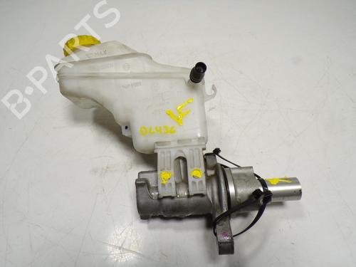Used Brake master cylinder Brake master cylinder FIAT TIPO Hatchback (356_, 357_) 1.3 D (356HXH1A) (95 hp) 16902338 16902338