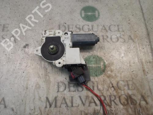Left rear window motor OPEL VECTRA C (Z02) 1.8 16V | BP3809663E23 