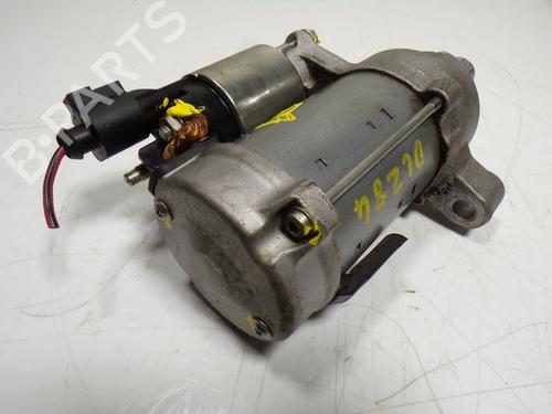 Starter PORSCHE MACAN (95B) 2.0 | BP15087149M8 