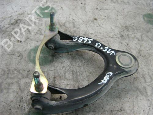 Right front suspension arm HONDA CIVIC V Hatchback (EG, EH)  | BP4022423M13 