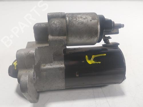 Starter NISSAN NOTE (E12) 1.5 dCi | BP21164233M8 