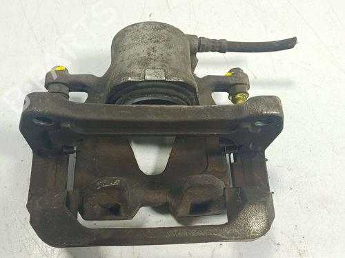 Right front brake caliper ALFA ROMEO TONALE (965_) 1.5 Mild Hybrid | BP38005321M104 - Image 4