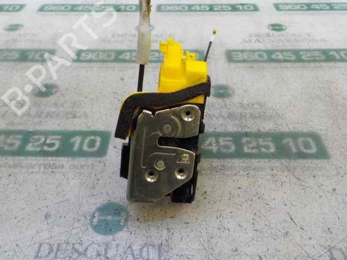 BP6046411C98 main image