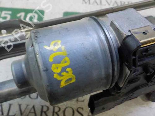 Front wiper motor SEAT LEON (5F1) 1.6 TDI | BP5277367M29 