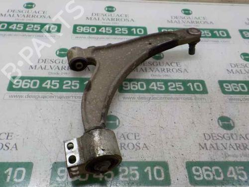 Querlenker links vorne OPEL INSIGNIA A (G09) 2.0 CDTI (68) | BP4455136M12 