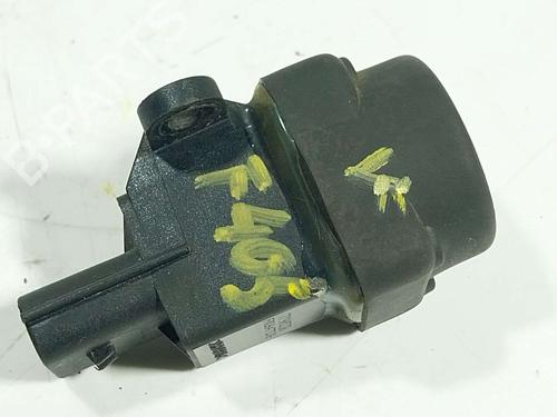 Used Electronic module Electronic module FERRARI 456 GT/GTA 5.5 (F116) (442 hp) 40099137 40099137