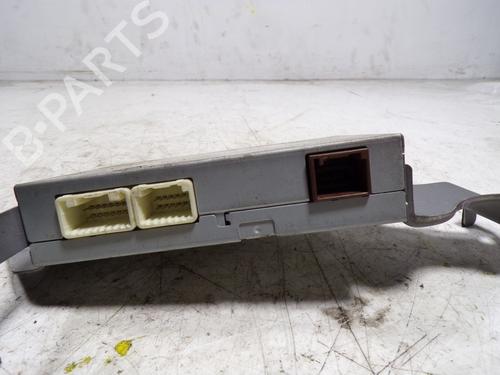 Electronic module LEXUS IS II (_E2_) 220d (ALE20) | BP8373257M83 