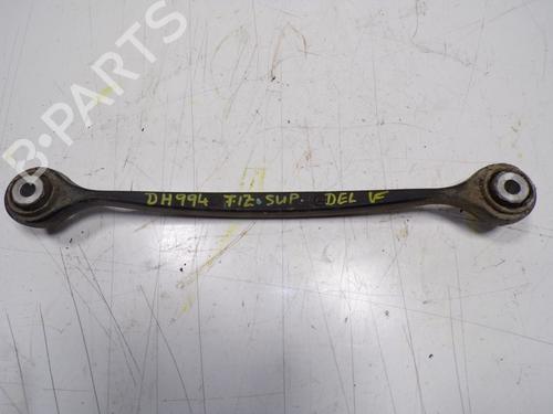 Used Left rear suspension arm Left rear suspension arm 8922706 8922706