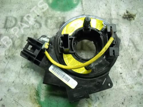 squib-airbag-ford-focus-ii-da_-hcp-dp-2004-2005-2006-2007-2008-2009-2010-2011-2012-2013-3791087 main image