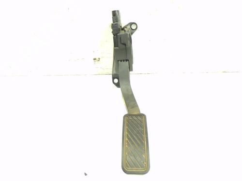 Used Pedal FORD FIESTA VI (CB1, CCN) 1.25 (82 hp) 8913037