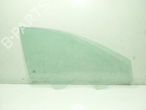 Dørrute Høyre foran SEAT IBIZA V (KJ1, KJG) [2017-2025]  30837986