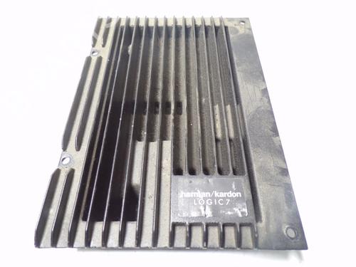 Used Electronic module Electronic module LAND ROVER DISCOVERY III (L319) 2.7 TD 4x4 (190 hp) 13299482 13299482