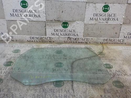 Used Rear right door window FORD FOCUS II (DA_, HCP, DP) 1.6 TDCi (109 hp) 3850649