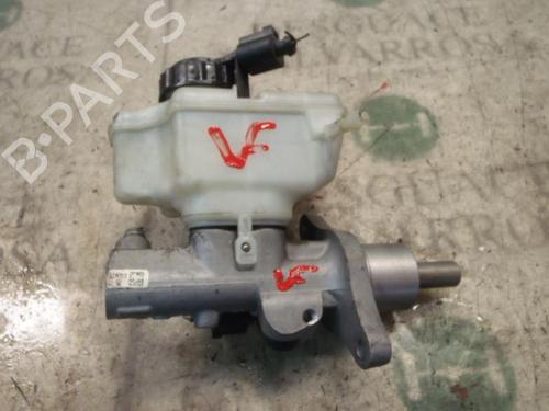 Master brake SEAT LEON (1P1) 1.9 TDI (90 hp) 1K1614019K