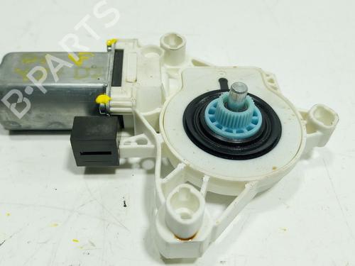 Used Left front window motor Left front window motor CUPRA TERRAMAR (KP1) 1.5 eTSI (150 hp) 36396368 36396368