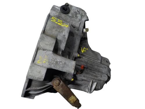 Gearbox NISSAN MICRA II (K11) 1.0 i 16V (K11) | BP11568266M3 
