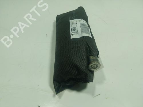 Elektronische module CITROËN C5 AIRCROSS (A_) 1.2 PureTech 130 (ARHNSJ) (131 hp) 18893193