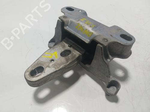 Engine mount FORD TOURNEO COURIER B460 MPV  | BP17789886M89 