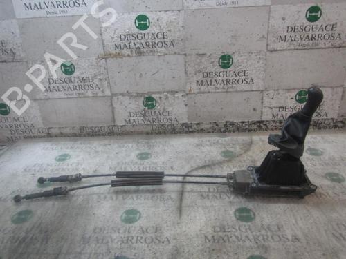 BP7410784M90 main image