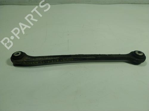 Used Left rear suspension arm MERCEDES-BENZ S-CLASS (W221, V221) S 320 CDI (211 hp) 17441571