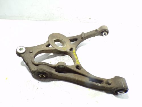 Venstre bagtil bærearm MERCEDES-BENZ M-CLASS (W164) [2005-2012]  9503366