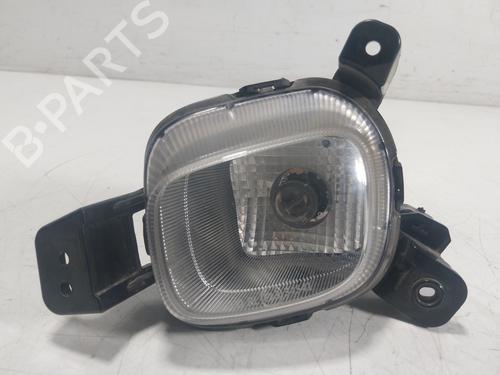 Used Left front fog light Left front fog light KIA PICANTO III (JA) 1.0 (67 hp) 20146055 20146055