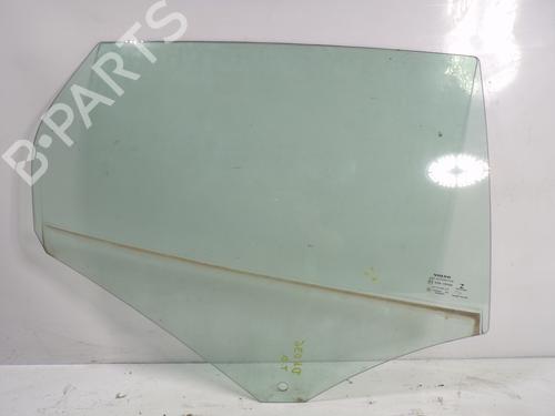 rear-right-door-window-volvo-v40-hatchback-525-d3-32244823-2012-2013-2014-2015-2016-2017-2018-2019-9084083 main image