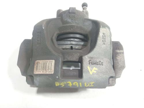 Left front brake caliper FORD MONDEO V Hatchback (CE) 2.0 EcoBlue | BP37689769M105 - Image 2