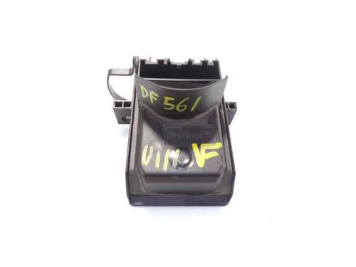 Electronic module FORD FOCUS IV (HN)  | BP9083305M83 