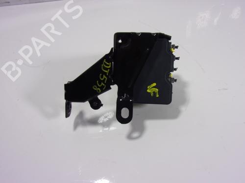ABS pump TOYOTA PROACE Van (MDZ_)  | BP10178937M43 
