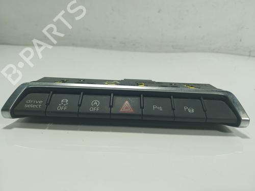 Used Switch Switch AUDI A3 Sportback (8YA, 8YF) 30 TDI (116 hp) 16664090 16664090