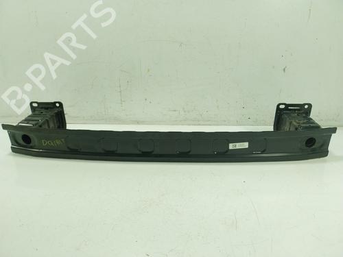 Used Rear bumper reinforcement Rear bumper reinforcement MERCEDES-BENZ A-CLASS (W177) A 180 d (177.010) (116 hp) 33333978 33333978