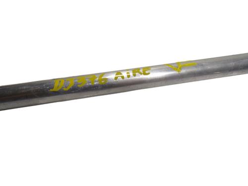 AC pipe MCLAREN 570S Spider 3.8 | BP14288156M126 