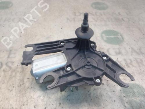 Rear wiper motor PEUGEOT 308 I (4A_, 4C_) 1.6 HDi | BP3801288M102 
