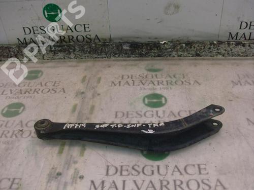 right-rear-suspension-arm-subaru-legacy-iv-estate-bp-25-awd-bp9-2003-2004-2005-2006-2007-2008-2009-4032599 main image